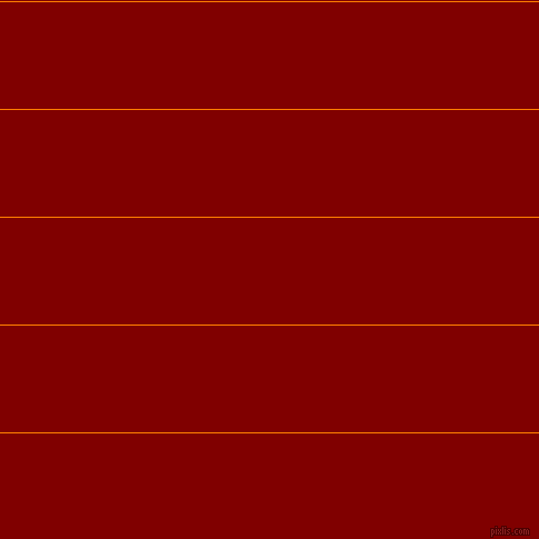 horizontal lines stripes, 1 pixel line width, 96 pixel line spacing, Dark Orange and Maroon horizontal lines and stripes seamless tileable