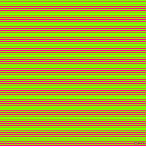 horizontal lines stripes, 2 pixel line width, 4 pixel line spacing, Deep Pink and Chartreuse horizontal lines and stripes seamless tileable