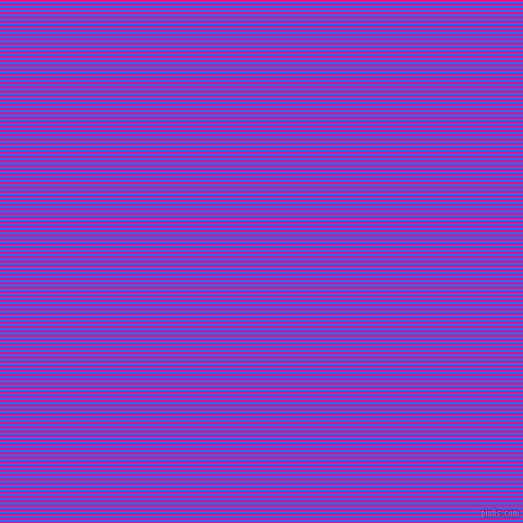 horizontal lines stripes, 2 pixel line width, 2 pixel line spacing, Deep Pink and Dodger Blue horizontal lines and stripes seamless tileable