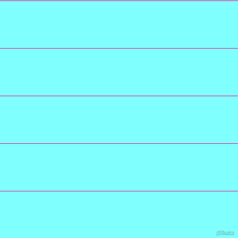 horizontal lines stripes, 1 pixel line width, 96 pixel line spacing, Deep Pink and Electric Blue horizontal lines and stripes seamless tileable