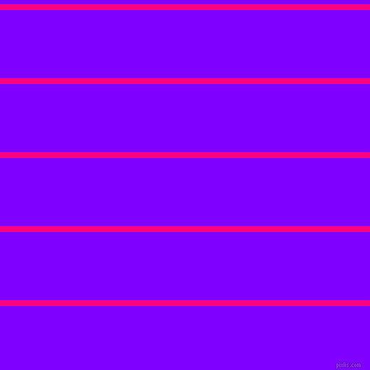 horizontal lines stripes, 8 pixel line width, 96 pixel line spacing, Deep Pink and Electric Indigo horizontal lines and stripes seamless tileable
