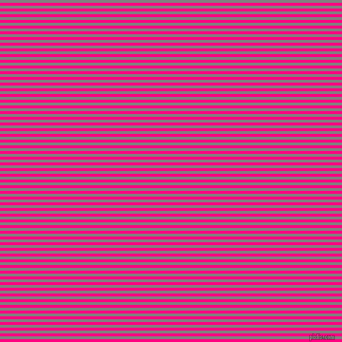 horizontal lines stripes, 4 pixel line width, 4 pixel line spacing, Deep Pink and Grey horizontal lines and stripes seamless tileable