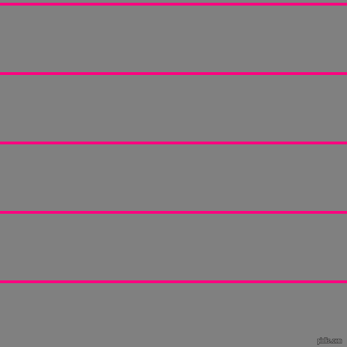 horizontal lines stripes, 4 pixel line width, 96 pixel line spacingDeep Pink and Grey horizontal lines and stripes seamless tileable