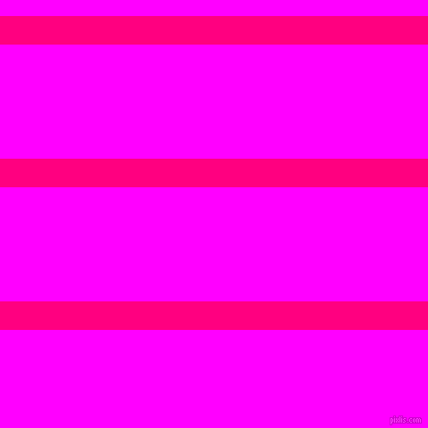 horizontal lines stripes, 32 pixel line width, 128 pixel line spacing, Deep Pink and Magenta horizontal lines and stripes seamless tileable