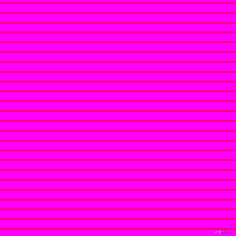 horizontal lines stripes, 4 pixel line width, 16 pixel line spacing, Deep Pink and Magenta horizontal lines and stripes seamless tileable