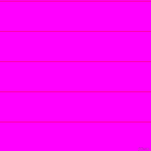 horizontal lines stripes, 2 pixel line width, 96 pixel line spacing, Deep Pink and Magenta horizontal lines and stripes seamless tileable