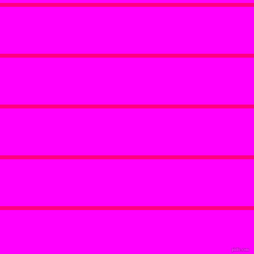 horizontal lines stripes, 8 pixel line width, 96 pixel line spacing, Deep Pink and Magenta horizontal lines and stripes seamless tileable