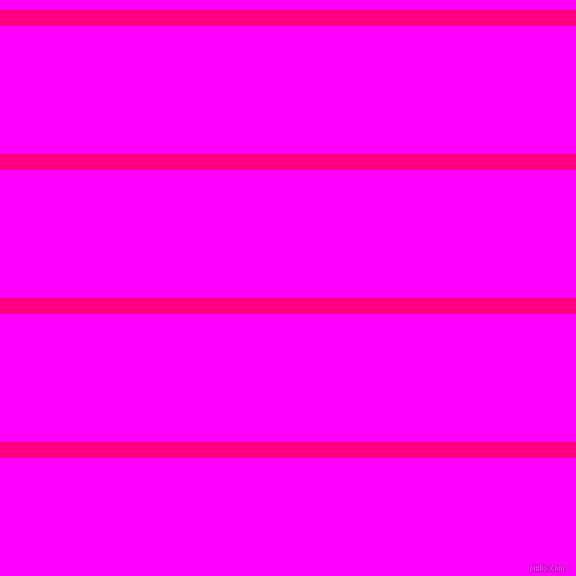 horizontal lines stripes, 16 pixel line width, 128 pixel line spacing, Deep Pink and Magenta horizontal lines and stripes seamless tileable