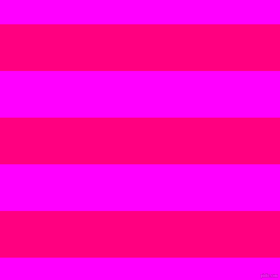 horizontal lines stripes, 96 pixel line width, 96 pixel line spacing, Deep Pink and Magenta horizontal lines and stripes seamless tileable