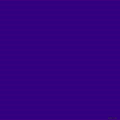 horizontal lines stripes, 1 pixel line width, 4 pixel line spacing, Deep Pink and Navy horizontal lines and stripes seamless tileable