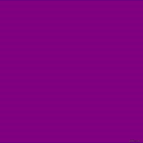 horizontal lines stripes, 2 pixel line width, 2 pixel line spacing, Deep Pink and Navy horizontal lines and stripes seamless tileable
