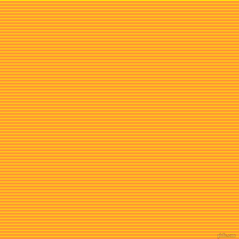 horizontal lines stripes, 1 pixel line width, 2 pixel line spacing, Deep Pink and Yellow horizontal lines and stripes seamless tileable