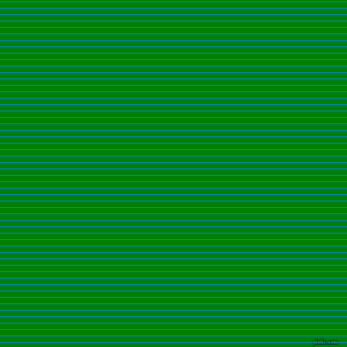 horizontal lines stripes, 1 pixel line width, 8 pixel line spacing, Dodger Blue and Green horizontal lines and stripes seamless tileable