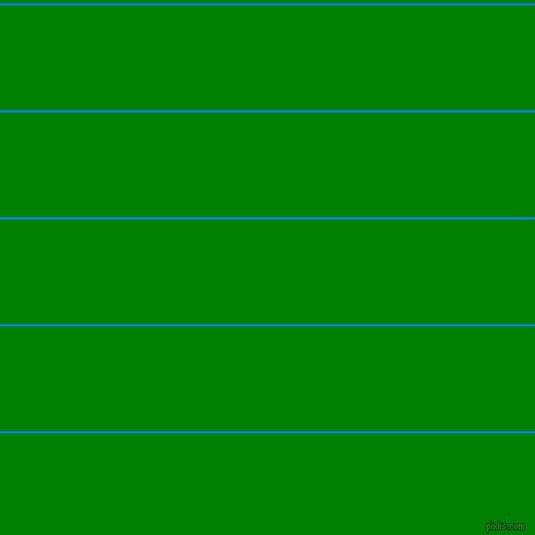 horizontal lines stripes, 2 pixel line width, 96 pixel line spacing, Dodger Blue and Green horizontal lines and stripes seamless tileable
