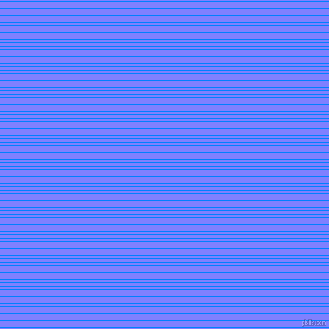 horizontal lines stripes, 1 pixel line width, 4 pixel line spacing, Dodger Blue and Light Slate Blue horizontal lines and stripes seamless tileable
