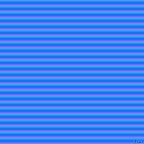 horizontal lines stripes, 2 pixel line width, 2 pixel line spacing, Dodger Blue and Light Slate Blue horizontal lines and stripes seamless tileable