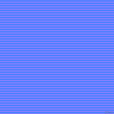 horizontal lines stripes, 2 pixel line width, 8 pixel line spacing, Dodger Blue and Light Slate Blue horizontal lines and stripes seamless tileable