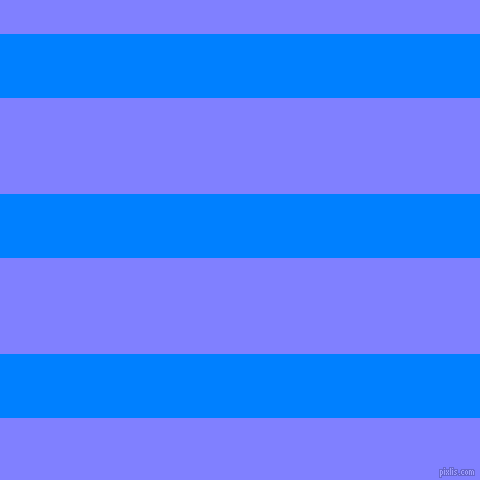 horizontal lines stripes, 64 pixel line width, 96 pixel line spacing, Dodger Blue and Light Slate Blue horizontal lines and stripes seamless tileable