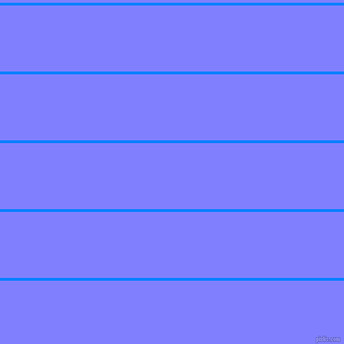 horizontal lines stripes, 4 pixel line width, 96 pixel line spacing, Dodger Blue and Light Slate Blue horizontal lines and stripes seamless tileable