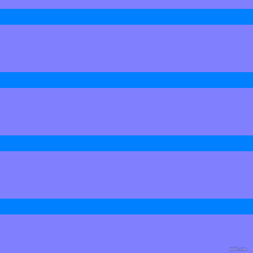 horizontal lines stripes, 32 pixel line width, 96 pixel line spacing, Dodger Blue and Light Slate Blue horizontal lines and stripes seamless tileable