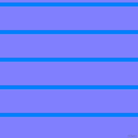 horizontal lines stripes, 16 pixel line width, 96 pixel line spacing, Dodger Blue and Light Slate Blue horizontal lines and stripes seamless tileable