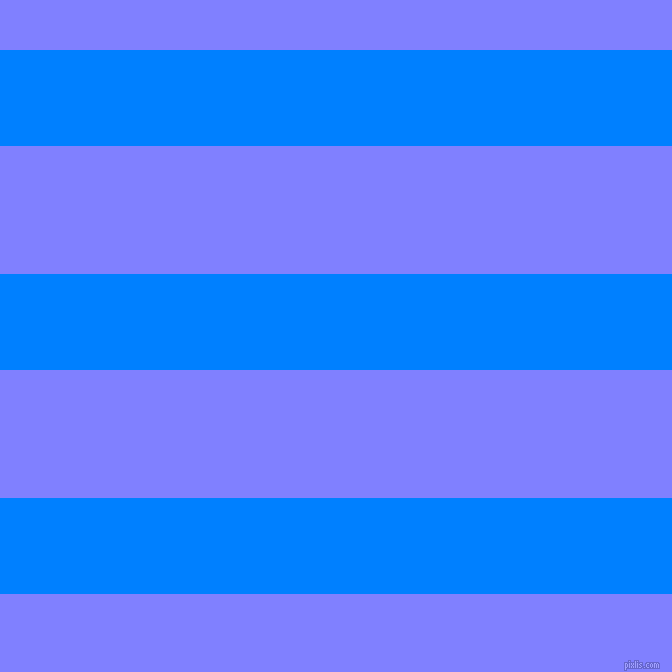 horizontal lines stripes, 96 pixel line width, 128 pixel line spacing, Dodger Blue and Light Slate Blue horizontal lines and stripes seamless tileable