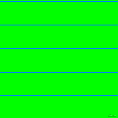horizontal lines stripes, 4 pixel line width, 96 pixel line spacingDodger Blue and Lime horizontal lines and stripes seamless tileable
