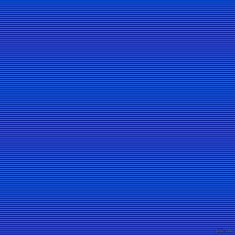 horizontal lines stripes, 2 pixel line width, 2 pixel line spacing, Dodger Blue and Navy horizontal lines and stripes seamless tileable
