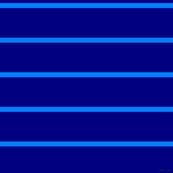 horizontal lines stripes, 16 pixel line width, 96 pixel line spacing, Dodger Blue and Navy horizontal lines and stripes seamless tileable
