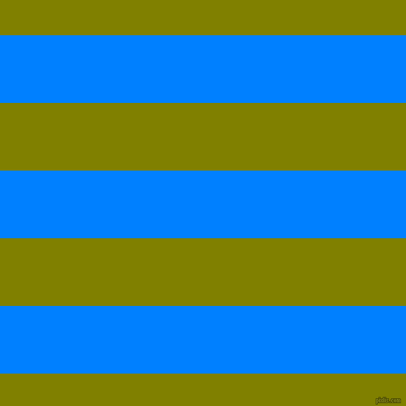 horizontal lines stripes, 96 pixel line width, 96 pixel line spacingDodger Blue and Olive horizontal lines and stripes seamless tileable