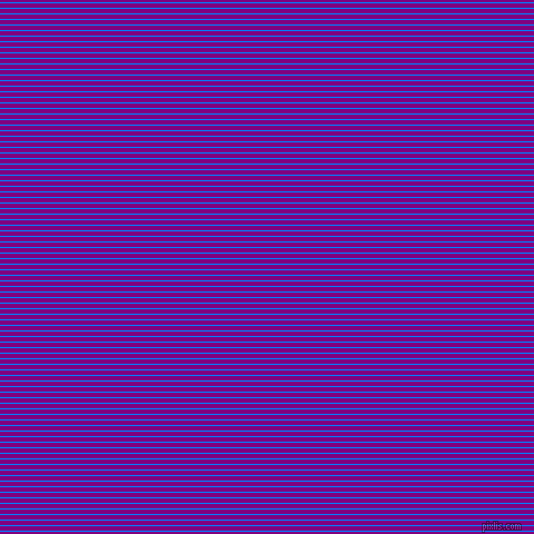 horizontal lines stripes, 1 pixel line width, 4 pixel line spacing, Dodger Blue and Purple horizontal lines and stripes seamless tileable