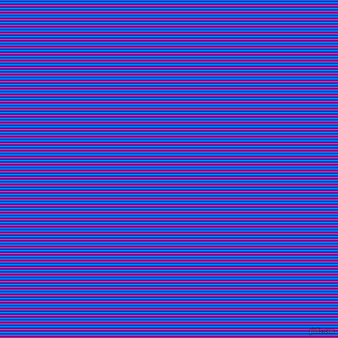 horizontal lines stripes, 2 pixel line width, 2 pixel line spacing, Dodger Blue and Purple horizontal lines and stripes seamless tileable