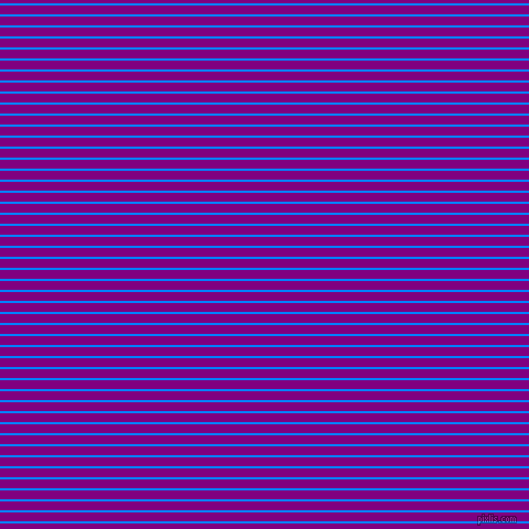 horizontal lines stripes, 2 pixel line width, 8 pixel line spacing, Dodger Blue and Purple horizontal lines and stripes seamless tileable