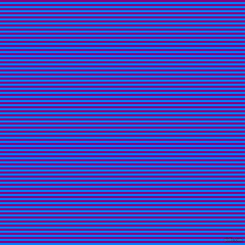 horizontal lines stripes, 4 pixel line width, 4 pixel line spacing, Dodger Blue and Purple horizontal lines and stripes seamless tileable