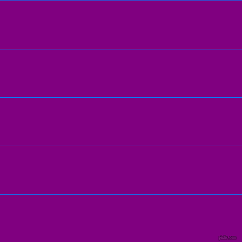 horizontal lines stripes, 1 pixel line width, 96 pixel line spacing, Dodger Blue and Purple horizontal lines and stripes seamless tileable