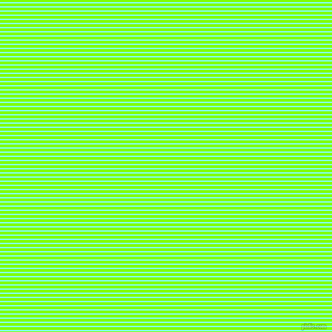 horizontal lines stripes, 2 pixel line width, 4 pixel line spacing, Electric Blue and Chartreuse horizontal lines and stripes seamless tileable