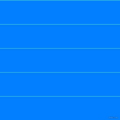 horizontal lines stripes, 1 pixel line width, 96 pixel line spacing, Electric Blue and Dodger Blue horizontal lines and stripes seamless tileable