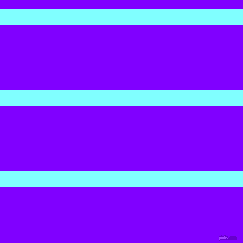 horizontal lines stripes, 32 pixel line width, 128 pixel line spacing, Electric Blue and Electric Indigo horizontal lines and stripes seamless tileable