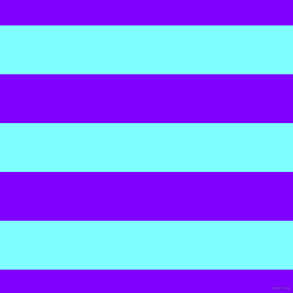 horizontal lines stripes, 96 pixel line width, 96 pixel line spacing, Electric Blue and Electric Indigo horizontal lines and stripes seamless tileable
