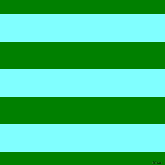 horizontal lines stripes, 96 pixel line width, 96 pixel line spacingElectric Blue and Green horizontal lines and stripes seamless tileable