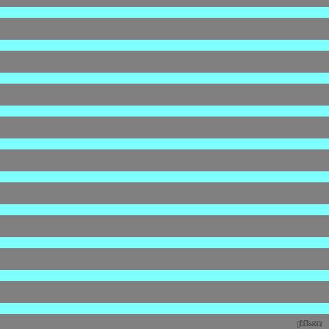 horizontal lines stripes, 16 pixel line width, 32 pixel line spacingElectric Blue and Grey horizontal lines and stripes seamless tileable