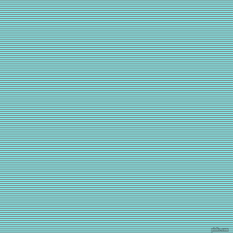 horizontal lines stripes, 2 pixel line width, 2 pixel line spacing, Electric Blue and Grey horizontal lines and stripes seamless tileable