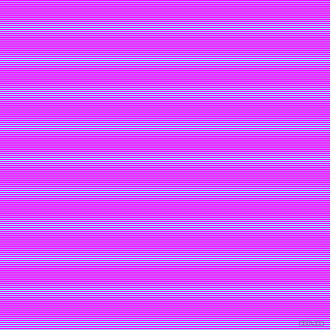 horizontal lines stripes, 1 pixel line width, 2 pixel line spacing, Electric Blue and Magenta horizontal lines and stripes seamless tileable
