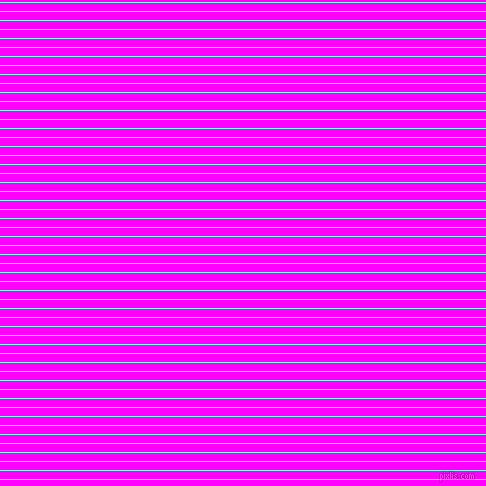 horizontal lines stripes, 1 pixel line width, 8 pixel line spacing, Electric Blue and Magenta horizontal lines and stripes seamless tileable
