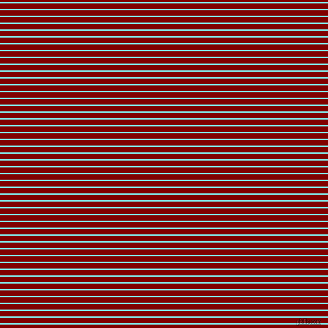 horizontal lines stripes, 2 pixel line width, 8 pixel line spacing, Electric Blue and Maroon horizontal lines and stripes seamless tileable