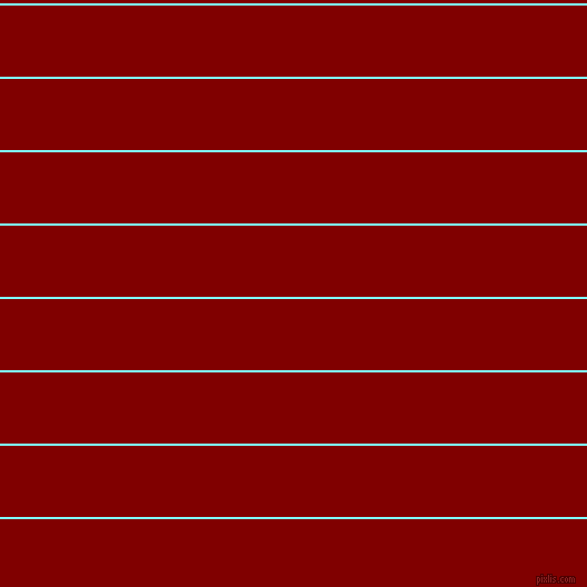 horizontal lines stripes, 2 pixel line width, 64 pixel line spacing, Electric Blue and Maroon horizontal lines and stripes seamless tileable