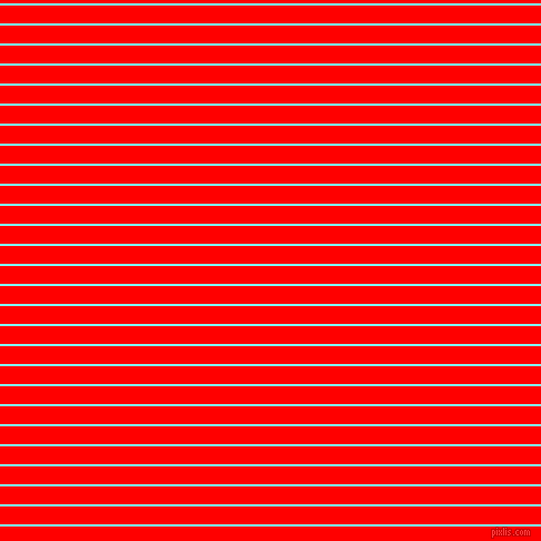 horizontal lines stripes, 2 pixel line width, 16 pixel line spacing, Electric Blue and Red horizontal lines and stripes seamless tileable