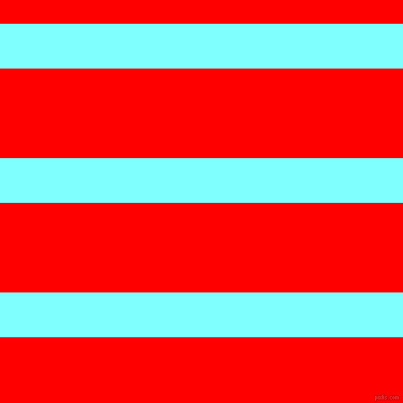 horizontal lines stripes, 64 pixel line width, 128 pixel line spacingElectric Blue and Red horizontal lines and stripes seamless tileable