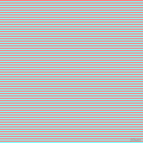 horizontal lines stripes, 4 pixel line width, 4 pixel line spacingElectric Blue and Salmon horizontal lines and stripes seamless tileable