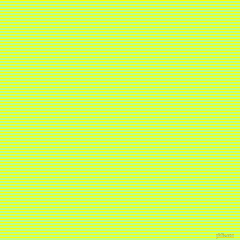horizontal lines stripes, 1 pixel line width, 2 pixel line spacing, Electric Blue and Yellow horizontal lines and stripes seamless tileable